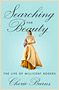 Searching for Beauty