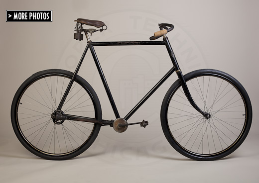 1899-Columbia-Model-59-Shaft-Drive-Bicycle-default.jpg